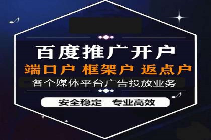某知名企业SEM专员的成长之路